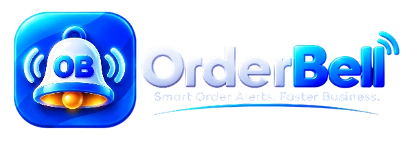 OrderBell