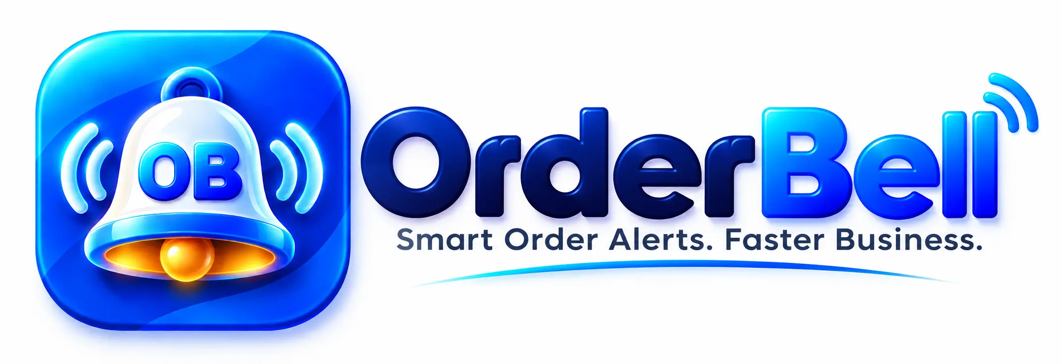 OrderBell